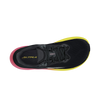 ALTRA Buty do biegania damskie TORIN 8 black/pink