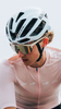 KASK Kask rowerowy PROTONE ICON white