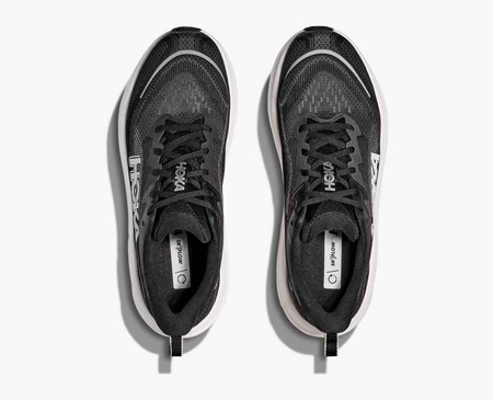 HOKA Buty biegowe męskie SKYFLOW bwht