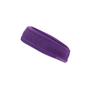 COMPRESSPORT Opaska na głowę THIN HEADBAND ON/OFF lilac