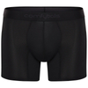 COMFYBALLS Bokserki do biegania LONG PERFORMANCE pitch black pocket