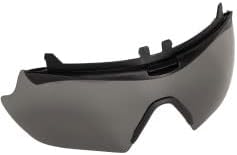 RUDY PROJECT Szybka do kasku VOLANTIS fotochrom