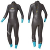 Wypożyczenie pianki BLUESEVENTY SPRINT damskiej