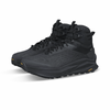 ALTRA Buty trekkingowe męskie OLYMPUS 6 HIKE MID GTX black