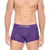 COMFYBALLS Bokserki do biegania REGULAR PERFORMANCE purple