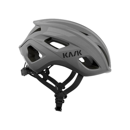 KASK Kask rowerowy MOJITO grey