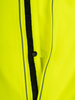 RONHILL Kurtka do biegania męska TECH REFLECT JACKET flyellow/blck/reflect