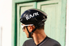 KASK Kask rowerowy UTOPIA Y black