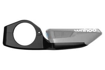 WAHOO Uchwyt ELEMNT BOLT AERO OUTFRONT MOUNT OEM