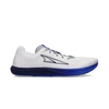 ALTRA Buty do biegania męskie ESCALANTE 4 white/blue