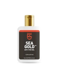 McNETT Antifog w żelu SEA GOLD 37 ml