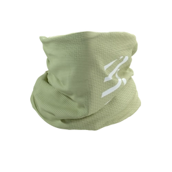 COMPRESSPORT Termiczna chusta biegowa 3D THERMO ULTRALIGHT HEADTUBE nile