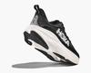HOKA Buty biegowe męskie SKYFLOW bwht
