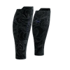 COMPRESSPORT Opaski kompresyjne na łydki R2 3.0 AURORA black/aurora