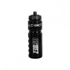 ZEROD Bidon 750 ml black