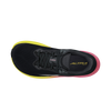 ALTRA Buty do biegania damskie TORIN 8 black/pink