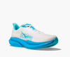 HOKA Buty biegowe męskie MACH 6 wky