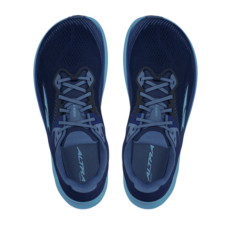 ALTRA Buty do biegania męskie TORIN 8 dark blue
