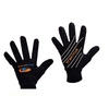 BLUESEVENTY Rękawiczki neoprenowe THERMAL SWIM GLOVES