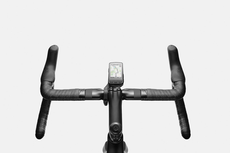 WAHOO licznik rowerowy z GPS ELEMNT BOLT 3