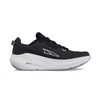 ALTRA Buty do biegania damskie FWD VIA black/purple