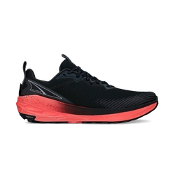 ALTRA Buty do biegania w terenie męskie EXPERIENCE WILD 2 coral/black