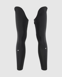 ASSOS Nogawki kolarskie GT SPRINGFALL LEG WARMERS C2