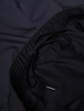 RONHILL Spodenki biegowe TECH ALL-TERRAIN  5” SHORT all black