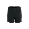 COMPRESSPORT Spodenki biegowe PERFORMANCE SHORT black