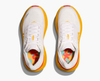 HOKA Buty biegowe męskie BONDI 9 fnf