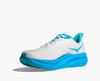 HOKA Buty biegowe męskie MACH 6 wky