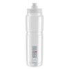 ELITE Bidon FLY 950 ml przeźroczysty