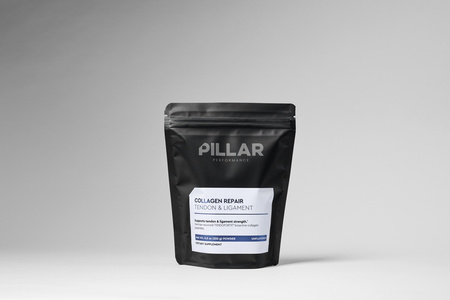 PILLAR Kolagen COLLAGEN REPAIR 260 g