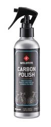 WELTDITE Preparat ochronny do carbonu CARBON POLISH spray 250 ml