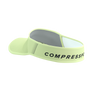 COMPRESSPORT Daszek biegowy VISOR ULTRALIGHT shadow lime