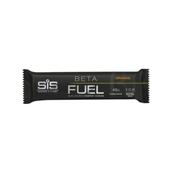 SIS Galaretka energetyczna BETA FUEL CHEW 60 g orange