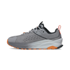 ALTRA Buty trekkingowe męskie OLYMPUS 6 HIKE LOW GTX gray