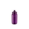clear purple