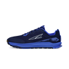 ALTRA Buty do biegania w terenie męskie LONE PEAK 9+ dark blue