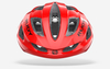 RUDY PROJECT Kask rowerowy STRYM Z red shiny