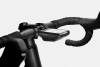 WAHOO licznik rowerowy z GPS ELEMNT ROAM 3