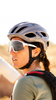 KASK Kask rowerowy MOJITO grey