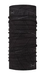 BUFF Chusta wielofunkcyjna ORIGINAL US BUFF Embers Black 
