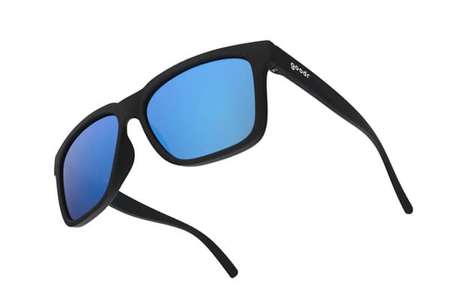 GOODR Okulary przeciwsłoneczne TIDAL G Buoys Don't Cry