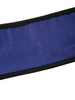 RONHILL Opaska na głowę REFLECT HEADBAND deep ocean/reflect