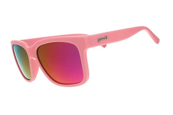 GOODR Okulary przeciwsłoneczne TIDAL G Pool Noodle Battle Hero