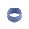 COMPRESSPORT Opaska na głowę HEADBAND ON/OFF jacaranda