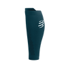 COMPRESSPORT Opaski kompresyjne na łydki R2V3 stargazer/white