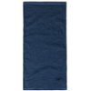 BUFF Chusta wielofunkcyjna LIGHTWEIGHT MERINO multistripes tempest