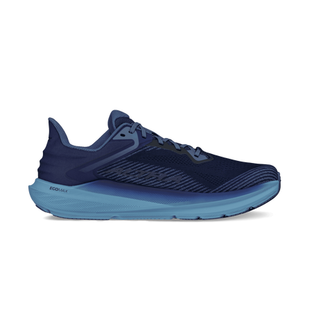 ALTRA Buty do biegania męskie TORIN 8 dark blue